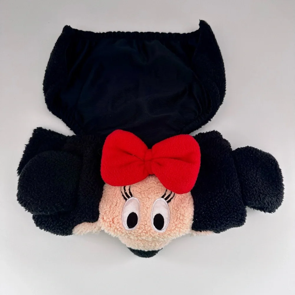 Walt Disney World nwt walt
